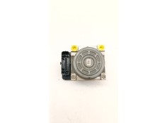 Recambio de abs para seat leon (5f1) 1.6 tdi referencia OEM IAM 5Q0614517Q   2