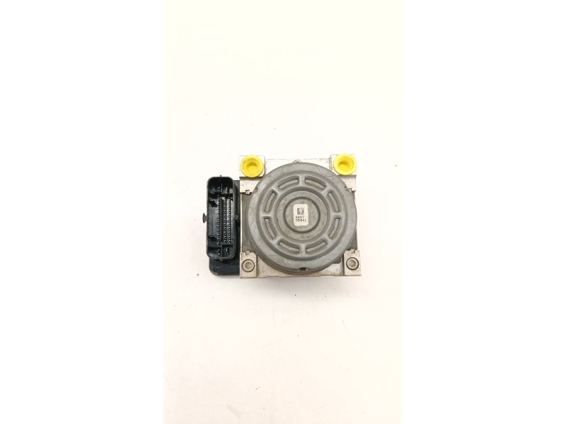 Recambio de abs para seat leon (5f1) 1.6 tdi referencia OEM IAM 5Q0614517Q  