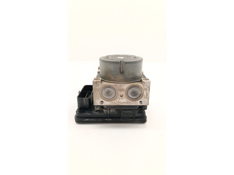Recambio de abs para seat leon (5f1) 1.6 tdi referencia OEM IAM 5Q0614517Q  