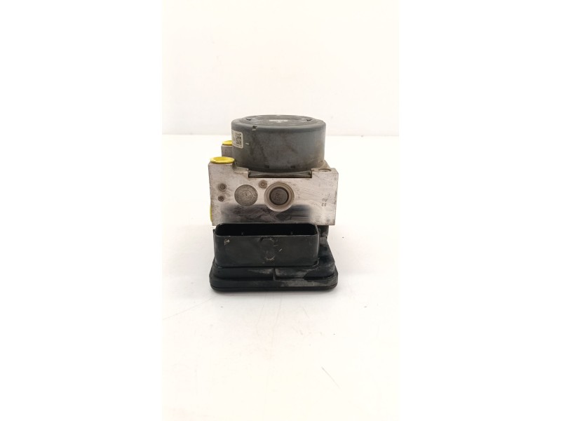 Recambio de abs para seat leon (5f1) 1.6 tdi referencia OEM IAM 5Q0614517Q  
							