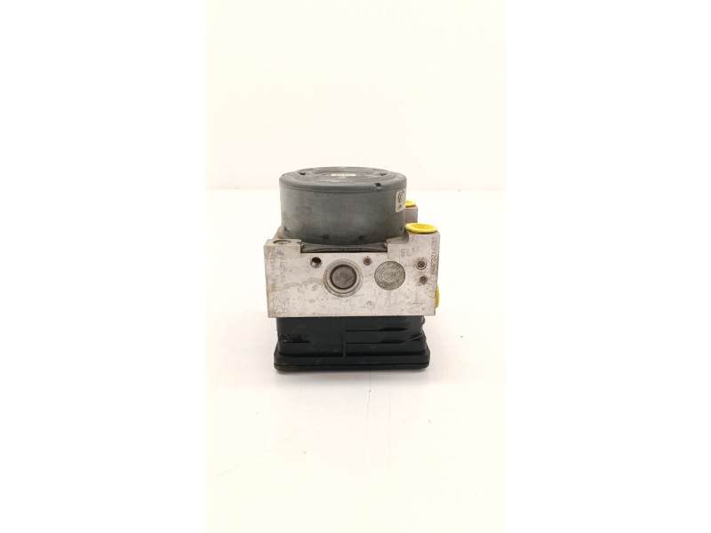 Recambio de abs para seat leon (5f1) 1.6 tdi referencia OEM IAM 5Q0614517Q  