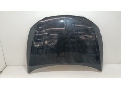 Recambio de capot para seat leon (5f1) 1.6 tdi referencia OEM IAM   