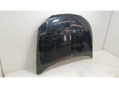 Recambio de capot para seat leon (5f1) 1.6 tdi referencia OEM IAM    2