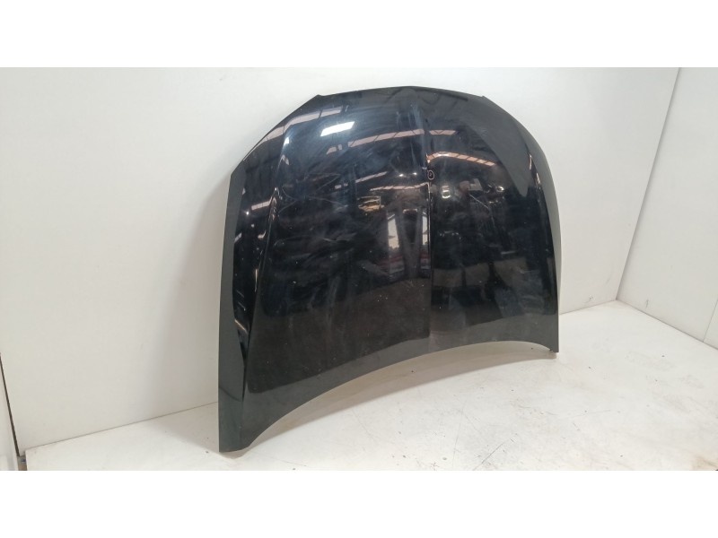 Recambio de capot para seat leon (5f1) 1.6 tdi referencia OEM IAM   
							