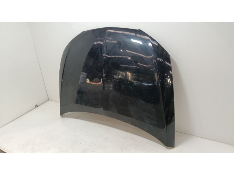 Recambio de capot para seat leon (5f1) 1.6 tdi referencia OEM IAM   