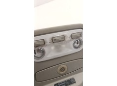 Recambio de luz interior para renault clio iv (bh_) 1.2 16v referencia OEM IAM 969805401R   2