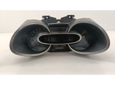 Recambio de cuadro instrumentos para renault clio iv (bh_) 1.2 16v referencia OEM IAM 248102245R  