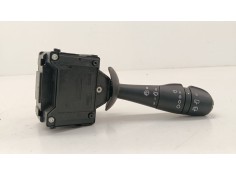 Recambio de mando limpia para renault clio iv (bh_) 1.2 16v referencia OEM IAM 255671163R  