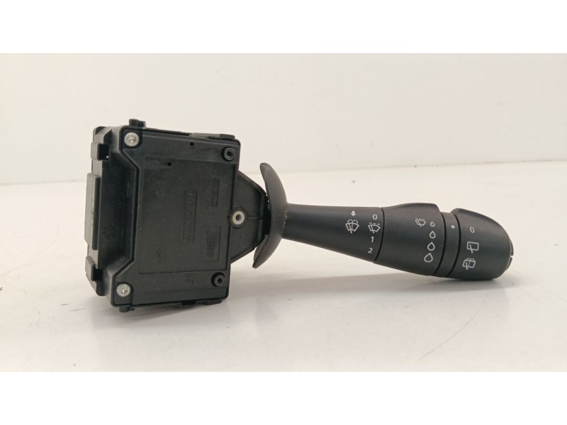 Recambio de mando limpia para renault clio iv (bh_) 1.2 16v referencia OEM IAM 255671163R  