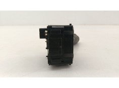 Recambio de mando limpia para renault clio iv (bh_) 1.2 16v referencia OEM IAM 255671163R   2