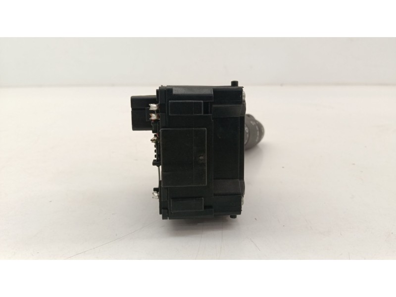 Recambio de mando limpia para renault clio iv (bh_) 1.2 16v referencia OEM IAM 255671163R  
							