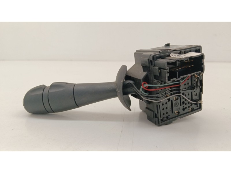 Recambio de mando limpia para renault clio iv (bh_) 1.2 16v referencia OEM IAM 255671163R  
