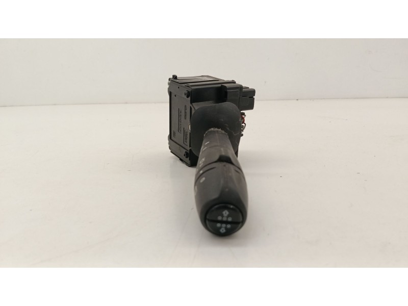 Recambio de mando limpia para renault clio iv (bh_) 1.2 16v referencia OEM IAM 255671163R  
