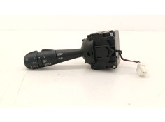 Recambio de mando luces para renault clio iv (bh_) 1.2 16v referencia OEM IAM 255671163R  