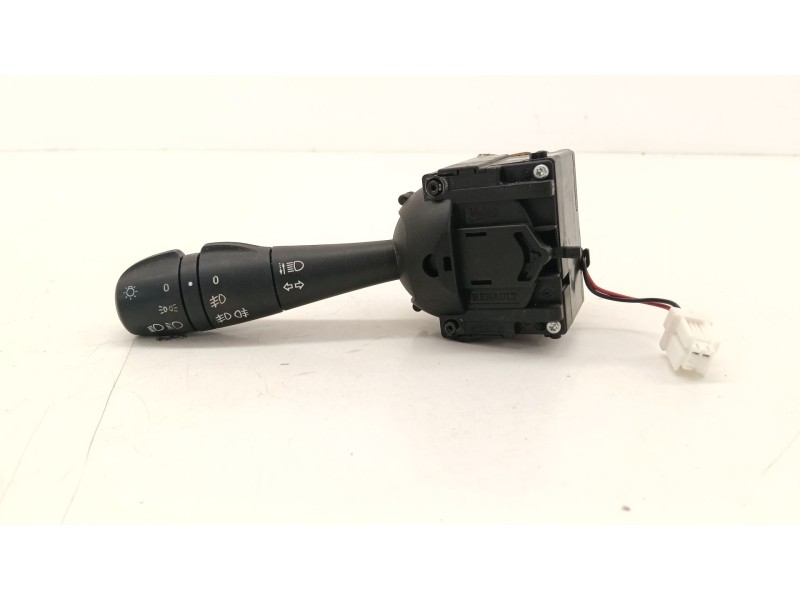 Recambio de mando luces para renault clio iv (bh_) 1.2 16v referencia OEM IAM 255671163R  