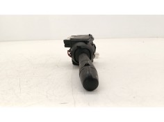Recambio de mando luces para renault clio iv (bh_) 1.2 16v referencia OEM IAM 255671163R   2