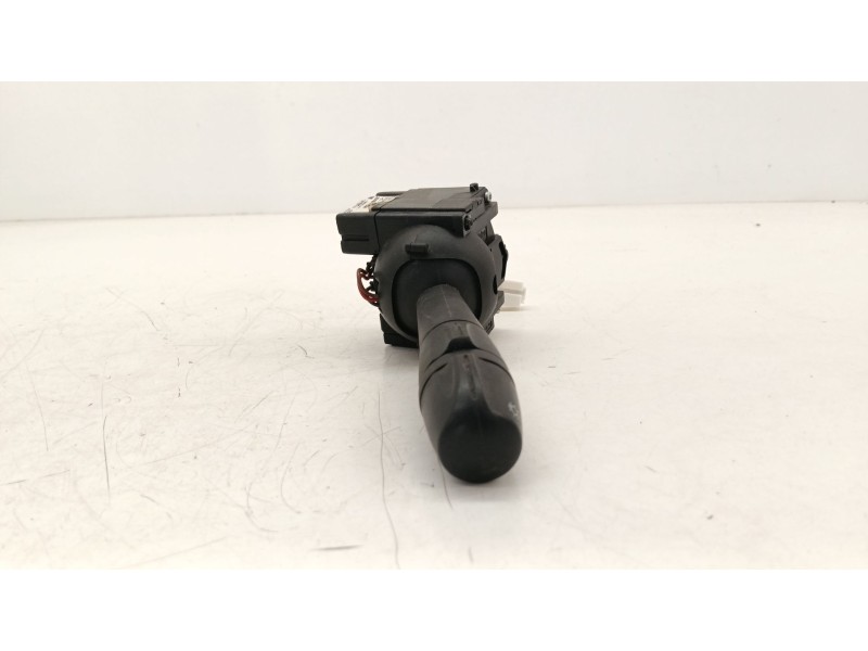 Recambio de mando luces para renault clio iv (bh_) 1.2 16v referencia OEM IAM 255671163R  
							