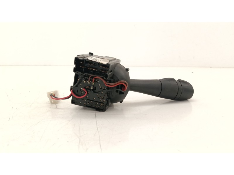 Recambio de mando luces para renault clio iv (bh_) 1.2 16v referencia OEM IAM 255671163R  
							