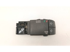Recambio de mando volante para renault clio iv (bh_) 1.2 16v referencia OEM IAM 255522448R  
