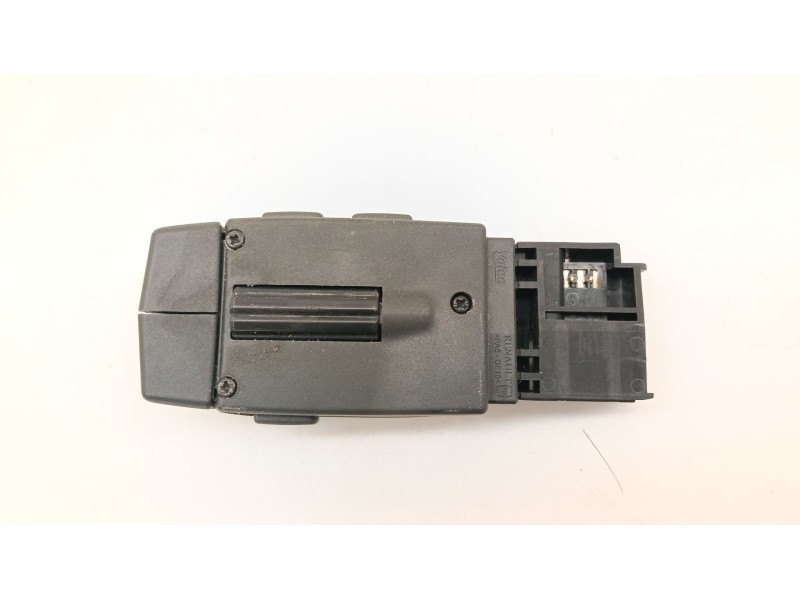 Recambio de mando volante para renault clio iv (bh_) 1.2 16v referencia OEM IAM 255522448R  