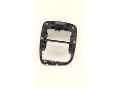 Recambio de moldura para renault clio iv (bh_) 1.2 16v referencia OEM IAM 681046679R  