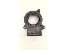 Recambio de modulo electronico para renault clio iv (bh_) 1.2 16v referencia OEM IAM 479457095R  