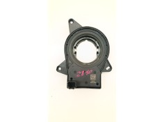 Recambio de modulo electronico para renault clio iv (bh_) 1.2 16v referencia OEM IAM 479457095R   2