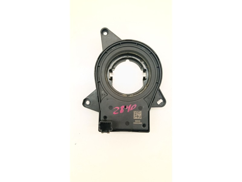 Recambio de modulo electronico para renault clio iv (bh_) 1.2 16v referencia OEM IAM 479457095R  