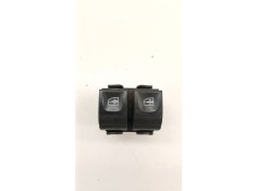 Recambio de mando elevalunas delantero izquierdo para renault clio iv (bh_) 1.2 16v referencia OEM IAM 254118044R  