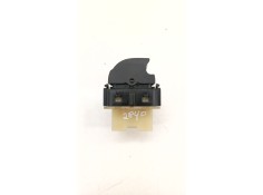 Recambio de mando elevalunas delantero izquierdo para renault clio iv (bh_) 1.2 16v referencia OEM IAM 254118044R   2