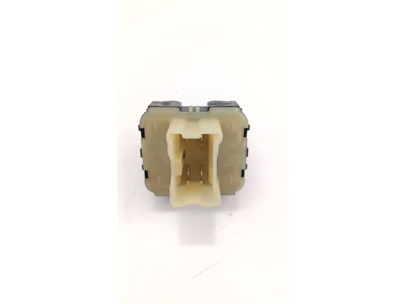 Recambio de mando elevalunas delantero izquierdo para renault clio iv (bh_) 1.2 16v referencia OEM IAM 254118044R  
							