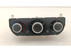 Recambio de mando calefaccion / aire acondicionado para renault clio iv (bh_) 1.2 16v referencia OEM IAM 5R5841100  