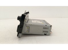 Recambio de pantalla multifuncion para renault clio iv (bh_) 1.2 16v referencia OEM IAM 281153868R   2