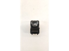 Recambio de mando elevalunas delantero derecho para renault clio iv (bh_) 1.2 16v referencia OEM IAM 254218614R  