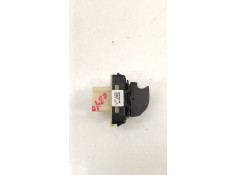 Recambio de mando elevalunas delantero derecho para renault clio iv (bh_) 1.2 16v referencia OEM IAM 254218614R   2
