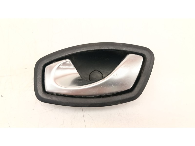 Recambio de maneta interior delantera izquierda para renault clio iv (bh_) 1.2 16v referencia OEM IAM 828730001R  