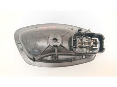 Recambio de maneta interior delantera izquierda para renault clio iv (bh_) 1.2 16v referencia OEM IAM 828730001R   2