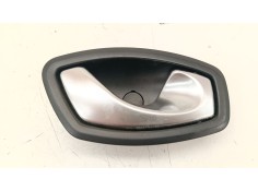 Recambio de maneta interior delantera derecha para renault clio iv (bh_) 1.2 16v referencia OEM IAM 826720001R  