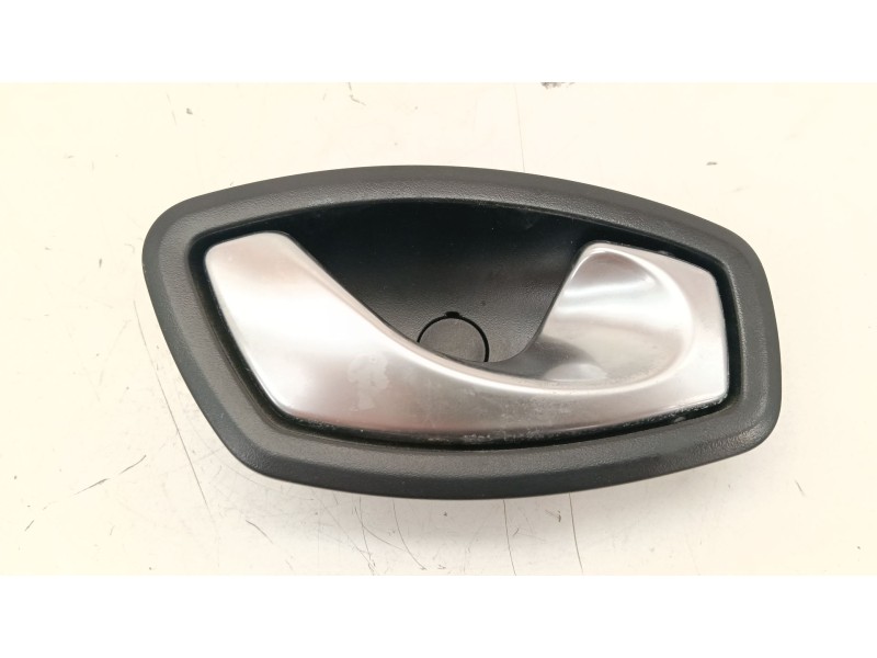 Recambio de maneta interior delantera derecha para renault clio iv (bh_) 1.2 16v referencia OEM IAM 826720001R  
							