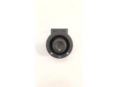 Recambio de mando retrovisor para renault clio iv (bh_) 1.2 16v referencia OEM IAM 255706283R  