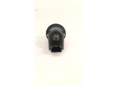 Recambio de mando retrovisor para renault clio iv (bh_) 1.2 16v referencia OEM IAM 255706283R   2