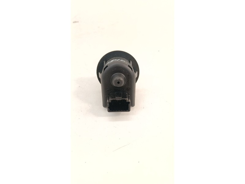 Recambio de mando retrovisor para renault clio iv (bh_) 1.2 16v referencia OEM IAM 255706283R  
							
