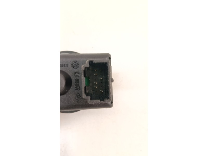 Recambio de mando retrovisor para renault clio iv (bh_) 1.2 16v referencia OEM IAM 255706283R  
							