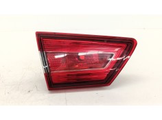 Recambio de piloto trasero izquierdo interior para renault clio iv (bh_) 1.2 16v referencia OEM IAM   