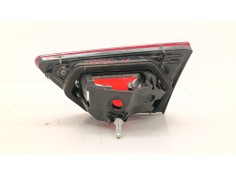 Recambio de piloto trasero izquierdo interior para renault clio iv (bh_) 1.2 16v referencia OEM IAM    2