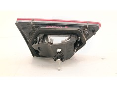 Recambio de piloto trasero derecho interior para renault clio iv (bh_) 1.2 16v referencia OEM IAM    2