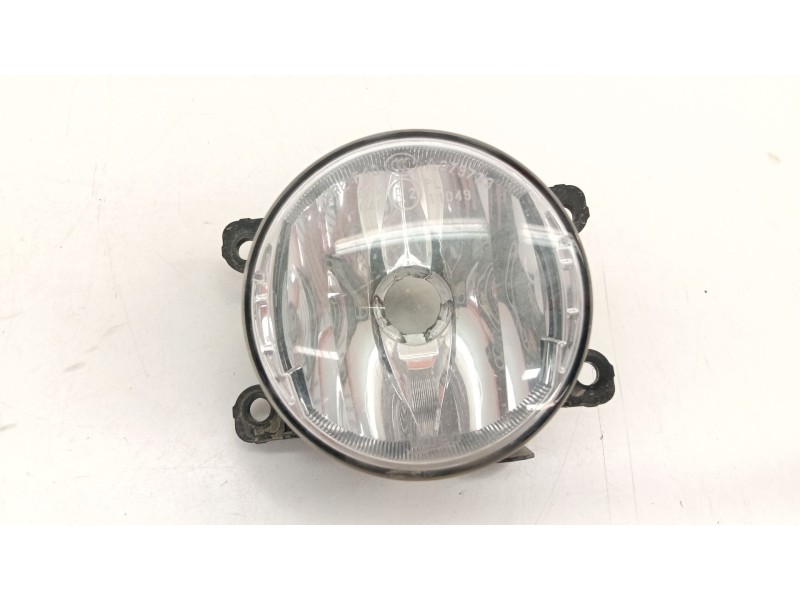 Recambio de faro antiniebla izquierdo para renault clio iv (bh_) 1.2 16v referencia OEM IAM 261500097R  