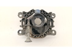 Recambio de faro antiniebla izquierdo para renault clio iv (bh_) 1.2 16v referencia OEM IAM 261500097R   2