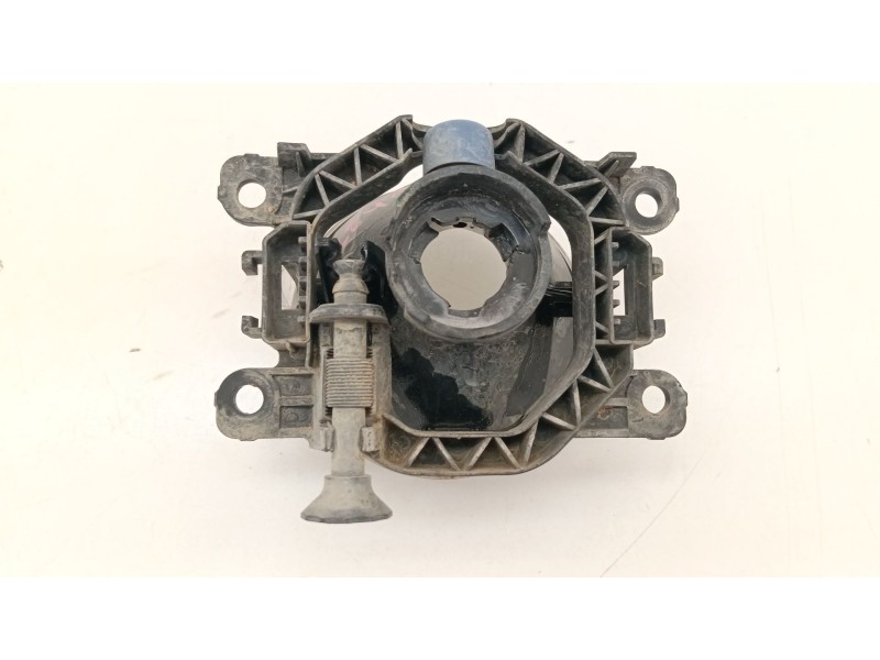 Recambio de faro antiniebla izquierdo para renault clio iv (bh_) 1.2 16v referencia OEM IAM 261500097R  