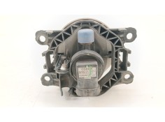 Recambio de faro antiniebla derecho para renault clio iv (bh_) 1.2 16v referencia OEM IAM 261500097R   2